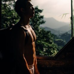 91FD1FFA-F764-4068-A57C-A584F4462F05 - Brian Shiau