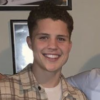 willybee bio pic