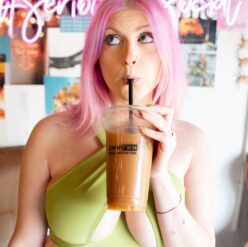 C2916F23-3E32-40A0-8566-E491B99BF28E - Julie Zats