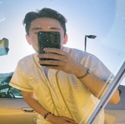 IMG_20220611_112655_728 - Eddie Calderon