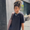 rocky1k