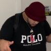 zinoooo - Matt Ogwudiegwu