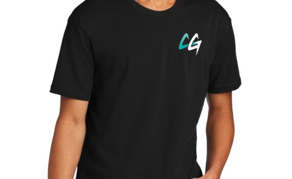 Premium Short Sleeve T-shirt