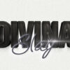 LOGO (1) - Divina Slay