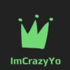 crazy