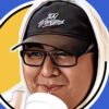 Profile Pic - Jose Curiel