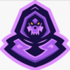 exil logo