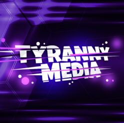 06D904DB-C384-4728-8FF0-AFA8F7C11395 - Austin Halter