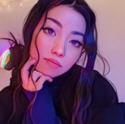 274557226_480645460225041_4775871534660028468_n