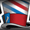 barber
